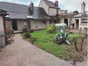 maison à la vente -   37400  AMBOISE, surface 100 m2 vente maison - UBI457011260